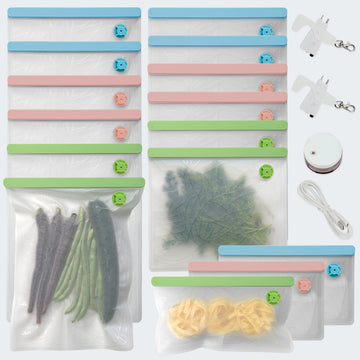 reusable vacuum seal bags | sous vide bags reusable | reusable vacuum bag | vacuum seal reusable bags | resealable vacuum bags | sous vide salmon steak | reusable vacuum bags | sous vide bags usa | meal prep bags | reusable vacuum sealer bags | small vacuum bags for food | vacuum sealer reusable bags